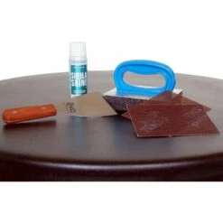 Evo Professional 30″ Tabletop Flat-Top Gas Grill – 10-0021 -outdoor kitchen shop 10 0021 LP 11