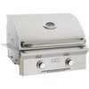AOG T-Series 24″ Grill – 24NBT-00SP -outdoor kitchen shop 24NBT 00SP
