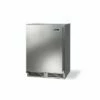 Perlick C Series 24″ Refrigerator -HC24RO-4 1 Perlick C Series 24″ Refrigerator -HC24RO-4 -outdoor kitchen shop 24c SS LH 1