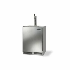 Perlick 24″ C Series Single Tap Beer Dispenser – HC24TO-4