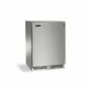 Perlick Signature Series 24″ Freezer – HP24FO-4