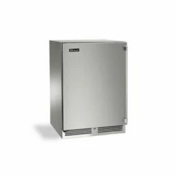 Perlick Signature Series 24″ Freezer – HP24FO-4