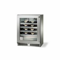 Perlick Signature Series Sottile Wine Reserve – HH24WO-4