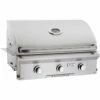 AOG L-Series 30″ Grill – 30NBL-00SP