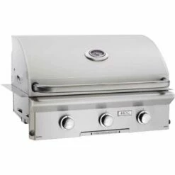 AOG L-Series 30″ Grill – 30NBL-00SP