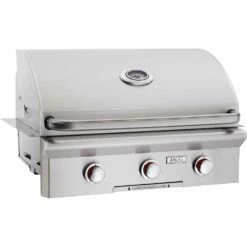 AOG T-Series 30″ Grill – 30NBT-00SP
