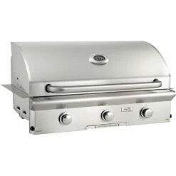 AOG L-Series 36″ Grill – 36NBL-00SP