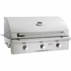 AOG T-Series 36″ Grill – 36NBT-00SP