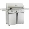 AOG L-Series 36″ Freestanding Grill – 36PCL-00SP 1 AOG L-Series 36″ Freestanding Grill – 36PCL-00SP -outdoor kitchen shop 36PCL 00SP
