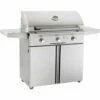 AOG T-Series 36″ Freestanding Grill – 36PCT 1 AOG T-Series 36″ Freestanding Grill – 36PCT -outdoor kitchen shop 36PCT 00SP