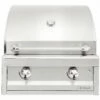 Artisan American Eagle 26″ Grill – AAEP-26 -outdoor kitchen shop AAEP 26 LP