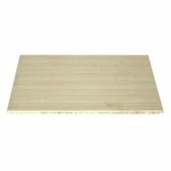 Alfresco 30″ Versa Bartender & Sink System – AGBC-30 -outdoor kitchen shop AGBC 30 6