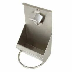 Alfresco 30″ Versa Bartender & Sink System – AGBC-30 -outdoor kitchen shop AGBC 30 7