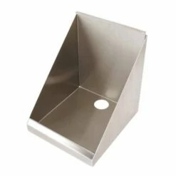 Alfresco 30″ Versa Bartender & Sink System – AGBC-30 -outdoor kitchen shop AGBC 30 8