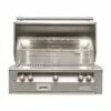 Alfresco ALXE 36″ Built-In Grill – ALXE-36 -outdoor kitchen shop ALXE 36 1