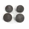 Athena 6″ Cannon Fireballs -outdoor kitchen shop ATH CB6 4 X 1 18853.1621613120