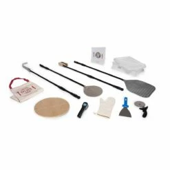 Alfa Pizzaiolo Kit – KITPIZ