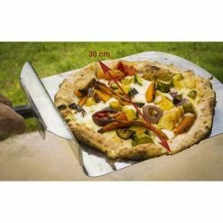 Alfa One Gas-Fired Countertop Pizza Oven – Copper– FXONE-GRAM-U -outdoor kitchen shop Alfa one 8