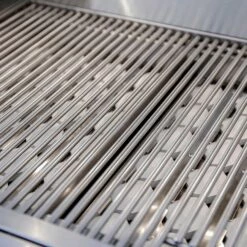 American Made Grills 30″ Estate Built-In Grill – EST30 8 American Made Grills 30″ Estate Built-In Grill – EST30 -outdoor kitchen shop American Made Grills 30 Estate Built In Grill Grates 1