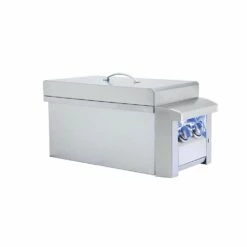 RCS ARG Built-in Double Side Burner – ASBSSB -outdoor kitchen shop AmericanRenaissanceGrill DoubleSideBurner ASBSSB 5 1800x1800 jpg