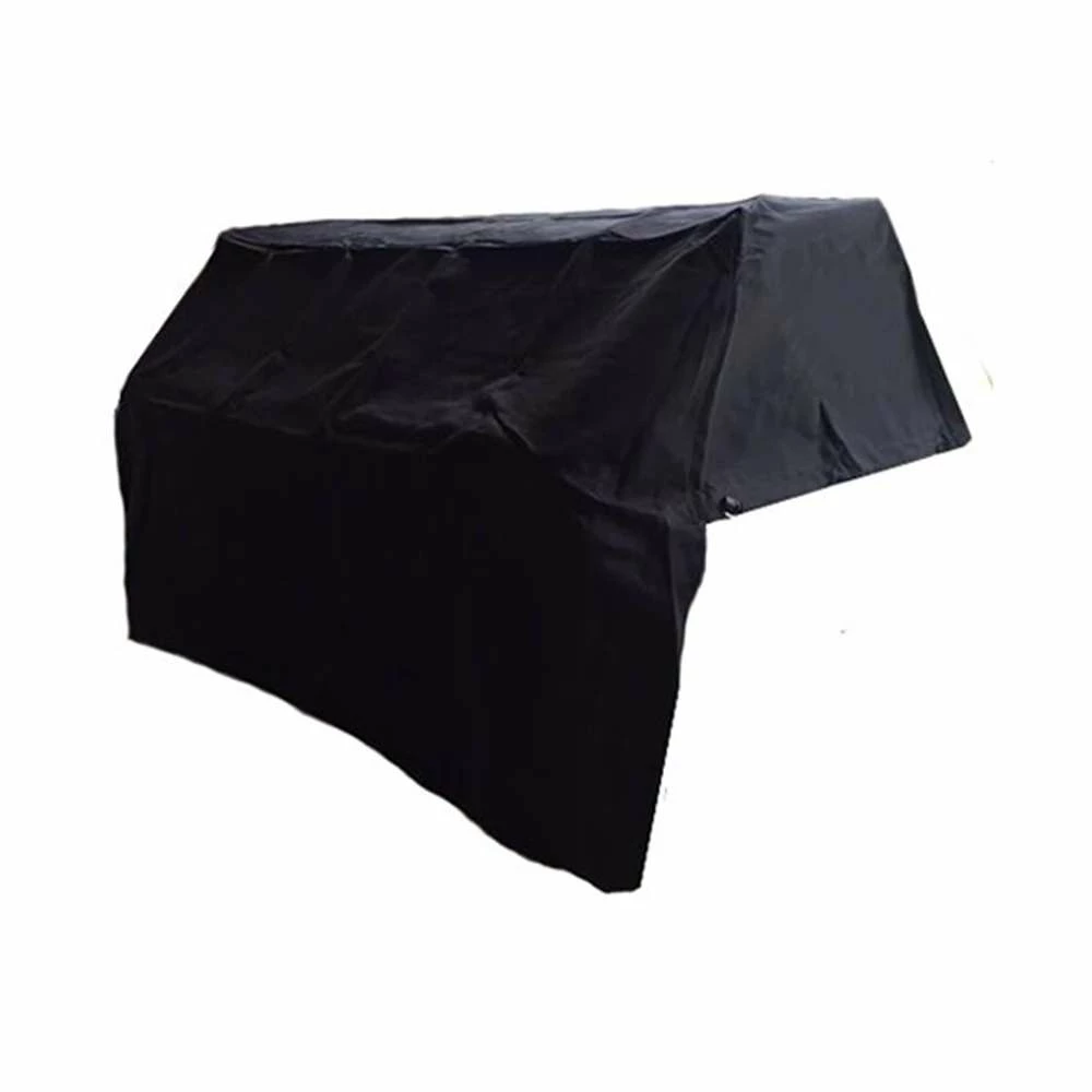 RCS ARG 42-Inch Built In Grill Cover – GCARG42 3 RCS ARG 42-Inch Built In Grill Cover – GCARG42