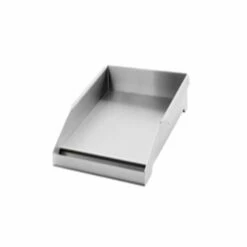 RCS ARG Stainless Steel Griddle – ASG1