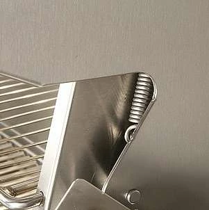 Artisan American Eagle 26″ Freestanding Grill – AAEP-26C 7 Artisan American Eagle 26″ Freestanding Grill – AAEP-26C - Image 5