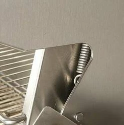 Artisan Professional 32″ Freestanding Grill – ARTP-32C 19 Artisan Professional 32″ Freestanding Grill – ARTP-32C -outdoor kitchen shop Artisan Grills 10 8