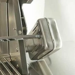 Artisan American Eagle 36″ Built-In Grill – AAEP-36 18 Artisan American Eagle 36″ Built-In Grill – AAEP-36 -outdoor kitchen shop Artisan Grills 11