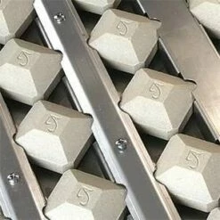 Artisan Professional 36″ Freestanding Grill – ARTP-36C -outdoor kitchen shop Artisan Grills 3 6