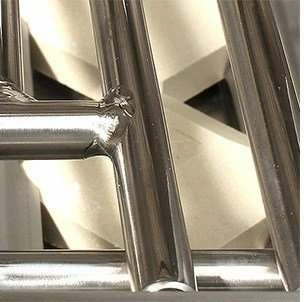 Artisan American Eagle 26″ Freestanding Grill – AAEP-26C 12 Artisan American Eagle 26″ Freestanding Grill – AAEP-26C - Image 10