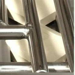 Artisan American Eagle 32″ Built-In Grill – AAEP-32 -outdoor kitchen shop Artisan Grills 4 4