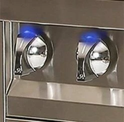 Artisan American Eagle 36″ Built-In Grill – AAEP-36 25 Artisan American Eagle 36″ Built-In Grill – AAEP-36 -outdoor kitchen shop Artisan Grills 5