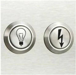 Artisan Professional 32″ Built-In Grill – ARTP-32 -outdoor kitchen shop Artisan Grills 6 2