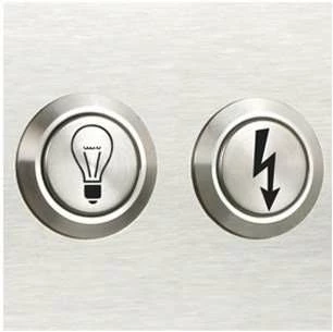 Artisan Professional 32″ Freestanding Grill – ARTP-32C 11 Artisan Professional 32″ Freestanding Grill – ARTP-32C - Image 9