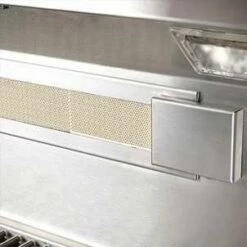 Artisan Professional 32″ Freestanding Grill – ARTP-32C 22 Artisan Professional 32″ Freestanding Grill – ARTP-32C -outdoor kitchen shop Artisan Grills 7 8