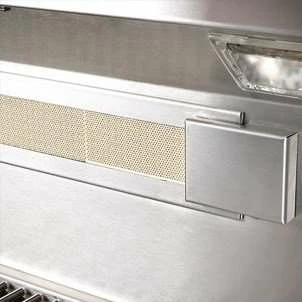 Artisan American Eagle 36″ Built-In Grill – AAEP-36 11 Artisan American Eagle 36″ Built-In Grill – AAEP-36 - Image 9