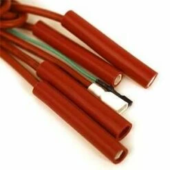 Artisan American Eagle 36″ Built-In Grill – AAEP-36 21 Artisan American Eagle 36″ Built-In Grill – AAEP-36 -outdoor kitchen shop Artisan Grills 8