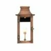 Primo Breaux Bridge 22-Inch Lantern – BB-22 -outdoor kitchen shop BB22G 2