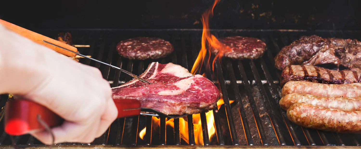 outdoor kitchen shop -outdoor kitchen shop