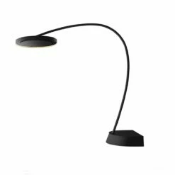 Bromic Eclipse Smart-Heat 2900W Portable Electric Heater – BH0820001