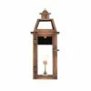 Primo Bienville 30-Inch Lantern – BV-30 -outdoor kitchen shop BV30G 2