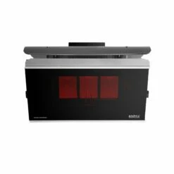 Bromic Platinum 500 Series Smart-Heat Gas Heater – BH011000