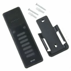 Bromic Wireless Remote Transmitter – BH3130012