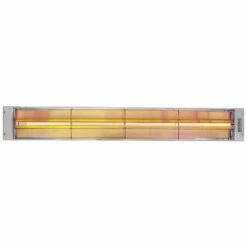 Bromic Cobalt Smart-Heat 6000W Electric Heater – BH0610004