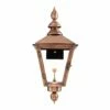 Primo Charleston 34.75-Inch Lantern – CT-35 -outdoor kitchen shop CT35G 2