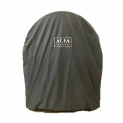 Alfa Freestanding Allegro Vinyl Cover- CVR-ALLE