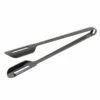 Everdure Charcoal Tongs – HBCOALTONGLTS -outdoor kitchen shop Char Tongs