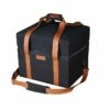 Everdure Cube Travel Bag – HBCUBEBAG 1 Everdure Cube Travel Bag – HBCUBEBAG -outdoor kitchen shop Cube Bag 1