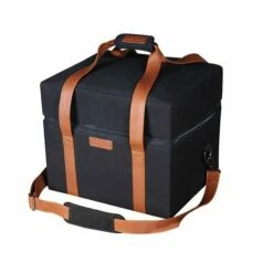 Everdure Cube Travel Bag – HBCUBEBAG